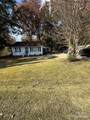 714 Fickling Drive - Photo 1