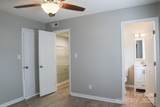 525 12th Street - Photo 11