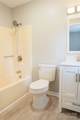 525 12th Street - Photo 13