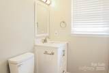 525 12th Street - Photo 14