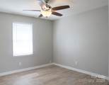 525 12th Street - Photo 10