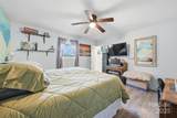 74 7th Street - Photo 15