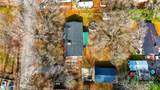 74 7th Street - Photo 35