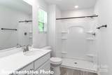 1139 Young Street - Photo 12