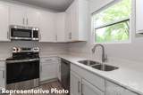 1139 Young Street - Photo 3