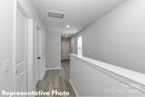 1139 Young Street - Photo 7