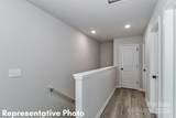 1139 Young Street - Photo 8