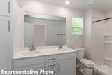1135 Young Street - Photo 13