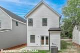 1135 Young Street - Photo 16