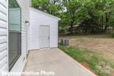 1135 Young Street - Photo 17