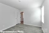 1135 Young Street - Photo 10
