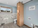 133 Axley Street - Photo 24
