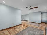 133 Axley Street - Photo 5