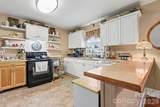 103 Westover Avenue - Photo 11