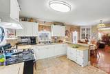 103 Westover Avenue - Photo 12