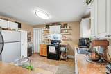 103 Westover Avenue - Photo 13