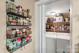 103 Westover Avenue - Photo 14