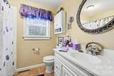 103 Westover Avenue - Photo 15