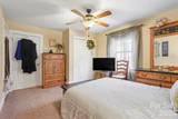 103 Westover Avenue - Photo 18