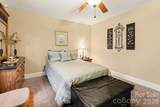 103 Westover Avenue - Photo 19