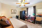 103 Westover Avenue - Photo 20