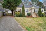 103 Westover Avenue - Photo 3