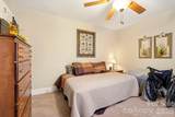 103 Westover Avenue - Photo 21