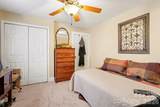 103 Westover Avenue - Photo 22