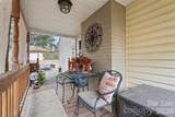 103 Westover Avenue - Photo 23
