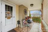 103 Westover Avenue - Photo 24