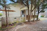 103 Westover Avenue - Photo 25