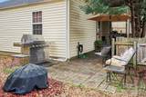 103 Westover Avenue - Photo 26