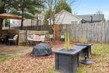 103 Westover Avenue - Photo 27