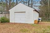 103 Westover Avenue - Photo 28