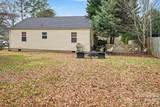 103 Westover Avenue - Photo 29