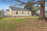 103 Westover Avenue - Photo 30