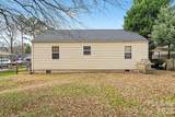 103 Westover Avenue - Photo 31