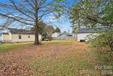 103 Westover Avenue - Photo 32