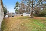 103 Westover Avenue - Photo 33