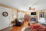103 Westover Avenue - Photo 6
