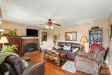 103 Westover Avenue - Photo 7