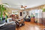 103 Westover Avenue - Photo 8