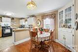 103 Westover Avenue - Photo 9
