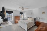 1799 Tate Road - Photo 11