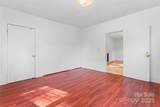 317 Campus Street - Photo 12