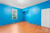 317 Campus Street - Photo 15