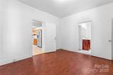 317 Campus Street - Photo 17