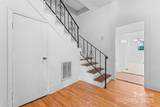 317 Campus Street - Photo 20