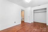 317 Campus Street - Photo 22