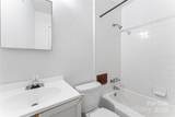 317 Campus Street - Photo 25